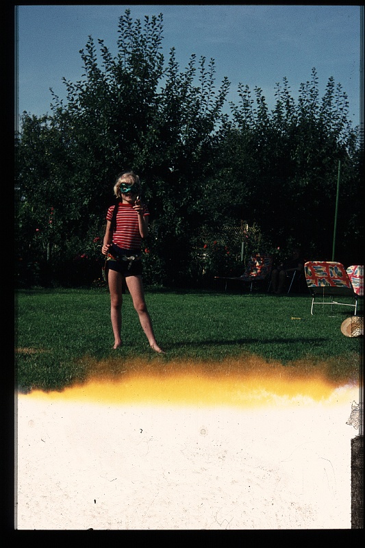 20.Regensburg jul 1970 Marion.JPG